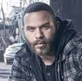 BMPD drug investigation nets 20 arrests