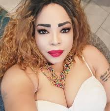 GUY WEWE LIVE WITH Ms KITTY