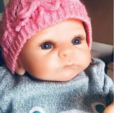 The Ashton-Drake Galleries