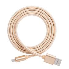 For Samsung E1207T Compatible Data ...