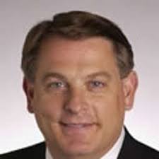 Mark Hanback's Instagram, Twitter & Facebook