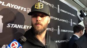 Ty anderson a minute ago. Report Boston Bruins Closing On Deal With David Krejci