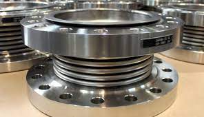 Maybe you would like to learn more about one of these? Compensateurs De Dilatation Capflex Fabricant Francais Manchon Compensateur