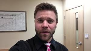 Jeff Solberg's Instagram, Twitter & Facebook