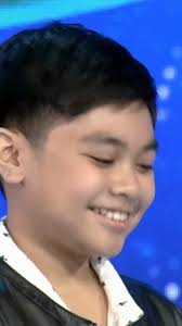 @ABSCBNpr's video Tweet