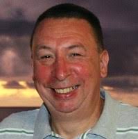 30+ "Kenneth Dennison" profiles