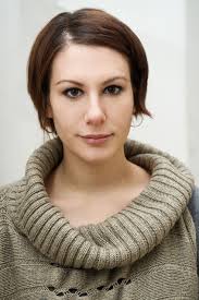 Fällt das ins Gewicht