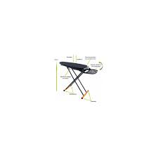 Euroflex Centre Repassage Pro Table Ib 4so 1 Fer Is21 Centre De Repassage Rue Du Commerce
