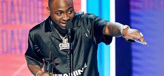 Every artist should learn from Davido, his genius cannot be ...