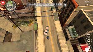 Chinatown wars free roam gameplay on psp. Grand Theft Auto Chinatown Wars Gameplay Youtube