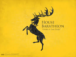 Game Of Thrones Houses Screensaver You can download free game of thrones screensaver which is 1.96 mb in size and belongs to the software category screensavers. game of thrones houses screensaver