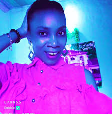 Watch as Kelsey attempts the Giant Gyoza challenge in Tokyo