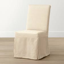 We believe the art of dining deserves. Buy Wooden Dining Chairs Online Crate And Barrel Uae