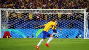 2016 soccer live scores & results all the latest live score info and results for see live soccer scores and fixtures from olympics men :: Brazil Gets An Ounce Of Revenge On Germany The New York Times