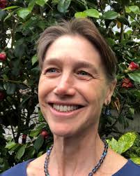 ArcelorMittal's backtracking dirties its shiny claims