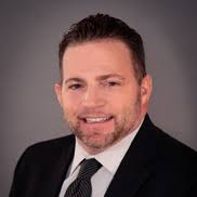 Diane Nester, Interior Design plans/workshops