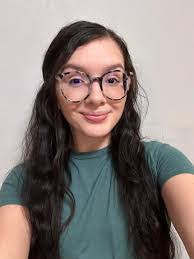 Alyssa Orr's Instagram, Twitter & Facebook