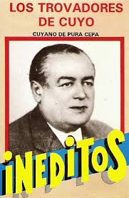 ENTRE CUYANOS...Tonadas y más tonadas!!!: abril 2018