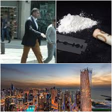 Raffaele imperiale, 46, was arrested in dubai on aug. Arcablog Anatomy Of A Confession How Much Are Two Stolen Van Gogh S Worth To An Alleged Naples Drug Kingpin