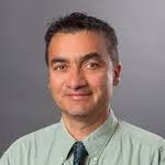 Dr. Michael S. Kriss, MD