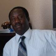 Michael Merrill, MD, MS, MS, MBA