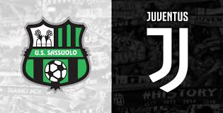 Official Juventus team to face Sassuolo – Strong starting eleven