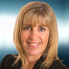 Midlands Outlook 2025