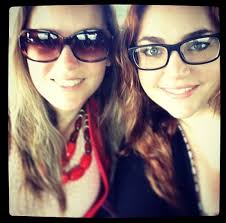 Caitlin Ulrich-Smith (@caitlinus84) • Threads, Say more