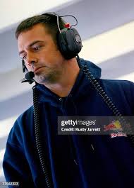 488 Randy Drivers Photos & High Res Pictures