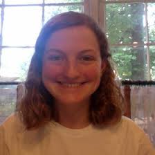 Emily Grantham (granthamee)