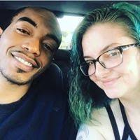 Amber Crosbie's Instagram, Twitter & Facebook