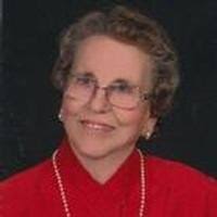 Lynne P Hamblin Obituary November 24, 2014