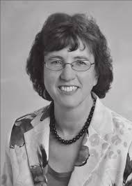 Volume 4 Issue 4 April 2012