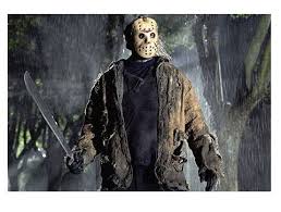 Maybe you would like to learn more about one of these? Pentek 13 Jason Maszk Halloween Partykellek Es Jelmez Facebook