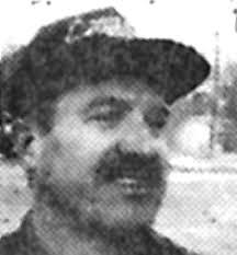 Farwell debaters take 3rd at state