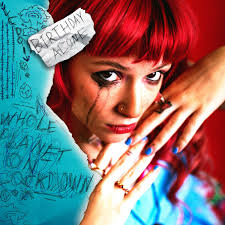 Sage Charmaine: albums, songs, concerts