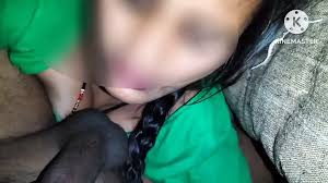 Rani Bhabhi Ne Rajai Me Devar Ke Land Ko Mast Karke Choosa: Webcam Webcam  Porn | xHamster