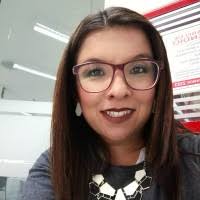 Adriana Patricia Bejarano Parra