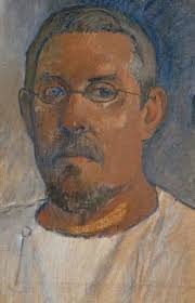 얀 슬롯 메모리 블록체인을 위한 해독: 입문, 향상 및 돌파