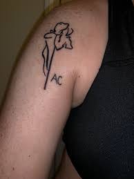Amazon advertising find, attract, and Acworth Tattoo Gift Cards Georgia Giftly