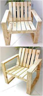Wondrous Diy Pallet Ideas For Your Weekend Home Project In 2021 Wood Pallet Crafts Pallet Furniture Designs Wood Pallet Furniture
