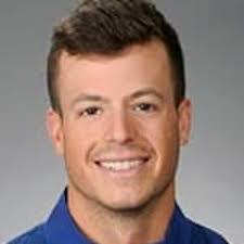 Michael Disanto's Instagram, Twitter & Facebook