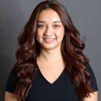 100+ "Botello" profiles