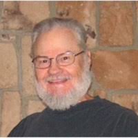 Allen Shine Obituary