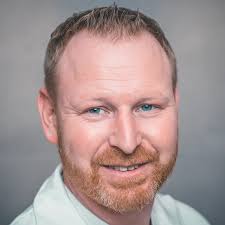 Das Lacolore Experten-Team stellt sich vor