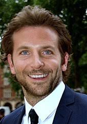 Bradley cooper's eyes in yes man the movie are so messed up (self.bradleycooper). Bradley Cooper Wikipedia