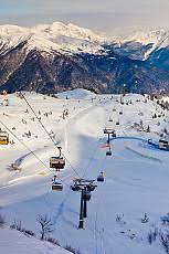 It is one of the most demanding climbs in professional road bicycle racing. Zoncolan By Estock Photo Stock Photo And Image Search