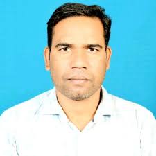 What a great achievement by all the team at Hitachi Energy. Hornsea 3, Link  1 will soon set sail for Norway for the commissioning phase.Hitachi Energy 