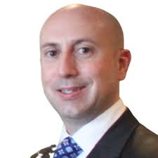 Flora Top 10 Accident And Injury Attorneys