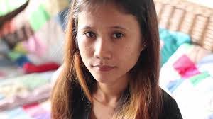 Marissa Boucher's Instagram, Twitter & Facebook